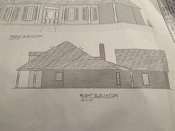 5th image of 2298 Willow Run