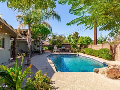 860 E 7th Street, Mesa, AZ, 85203