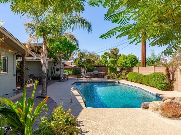 860 E 7th Street, Mesa, AZ 85203