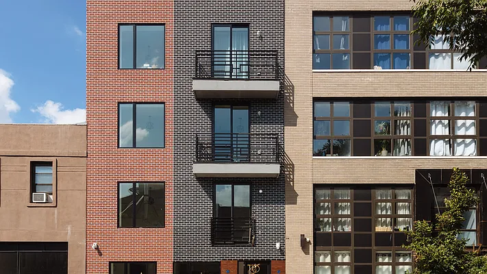 Rented by Nooklyn NYC LLC | media 42