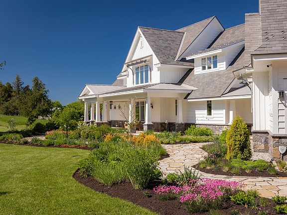 3rd image of 109 West Shore Road
