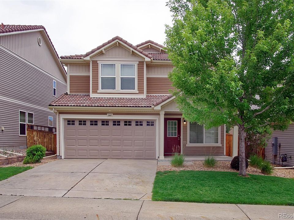 1st image of 3907 Alcazar Dr