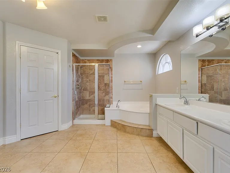 1683 Tassel Fern Ave — Photo 52
