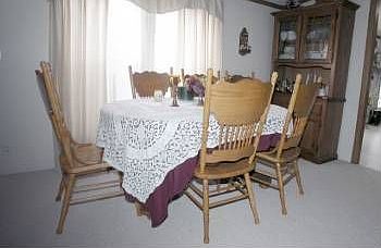 3rd image of 317 Spruce Dr