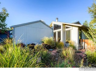 3765 Silver Plume Ln, Boulder, CO 80305