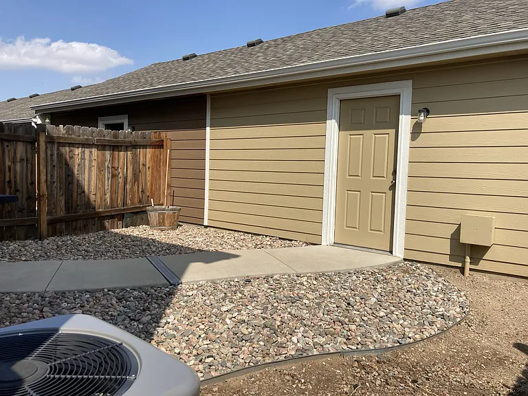 3462 Shrikes Tail Hts — Photo 20