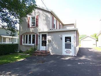 1st image of 52 West Ave