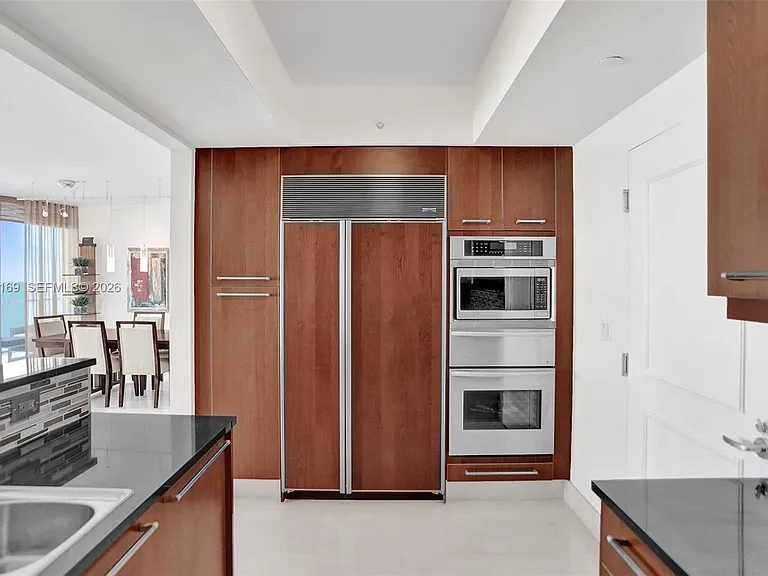 3101 S Ocean Dr #2005 — Photo 8