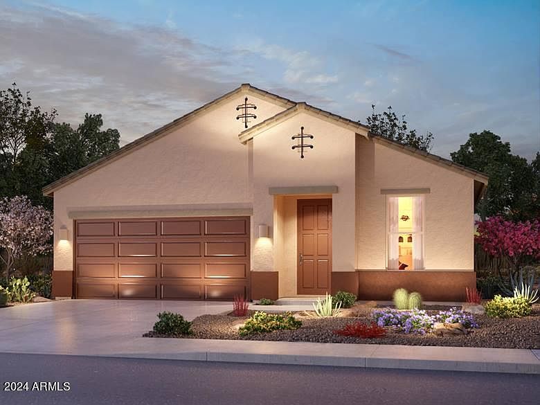 1st image of 42035 W Celebration Lane