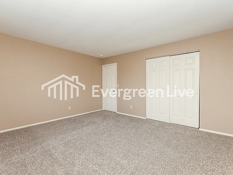 6500 Loblolly Dr — Photo 12
