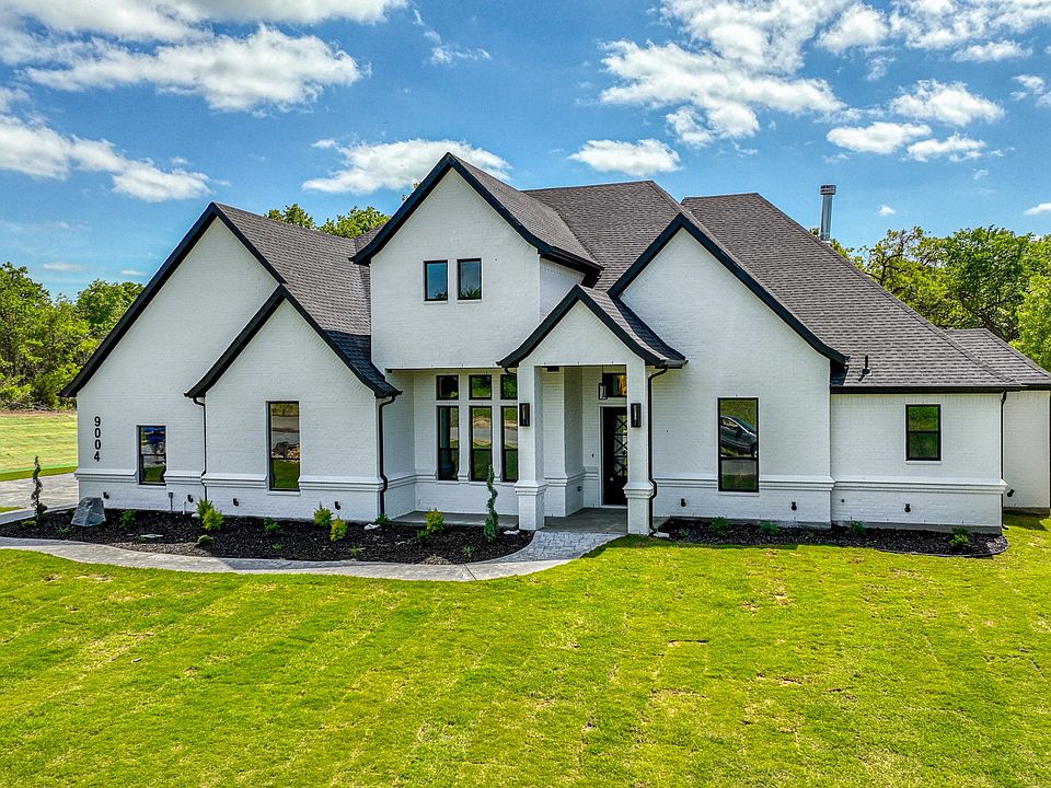 1st image of 4009 Glenridge Ct