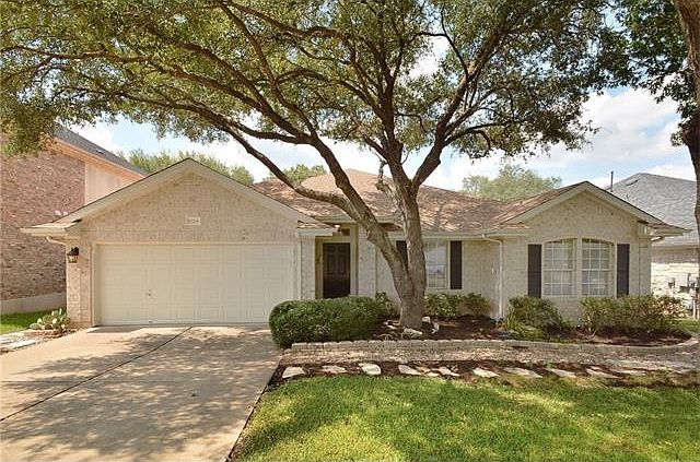 1st image of 10708 Galsworthy Ln