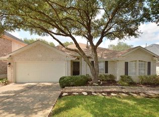 10708 Galsworthy Ln, Austin, TX 78739