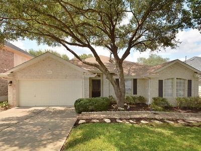 10708 Galsworthy Ln, Austin, TX, 78739