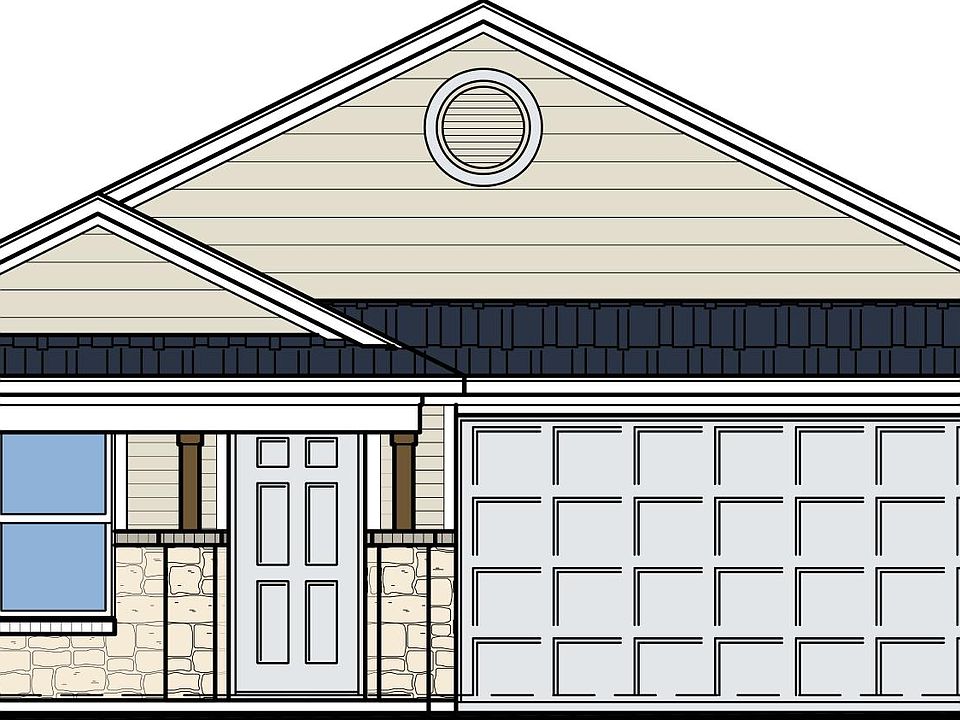 1st image of 100 Still Glen Dr
