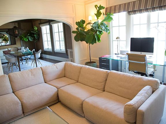 2nd image of 2785 Jackson St APT 1