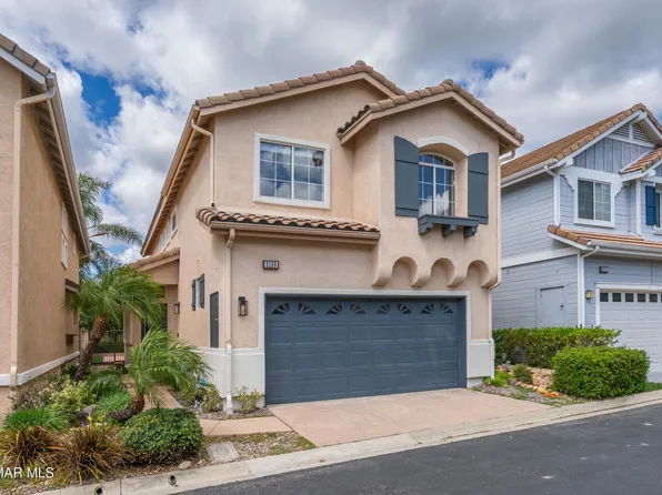 3109 La Casa Ct, Thousand Oaks, CA 91362