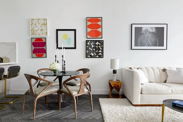 Sold by Compass | media 22