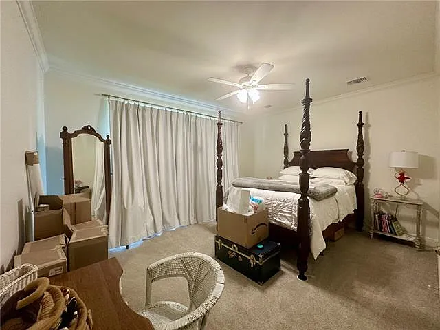 510 Beau Chene Dr — Photo 12