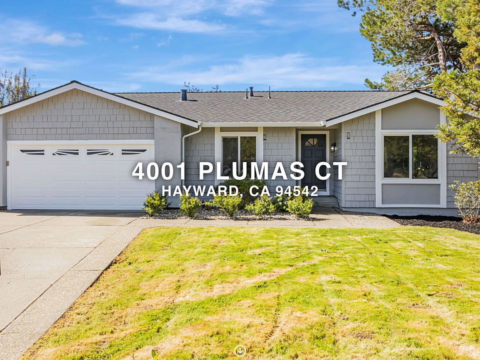 1st image of 4001 Plumas Ct