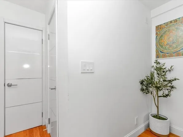 144-11 77th Road image 2 of 16