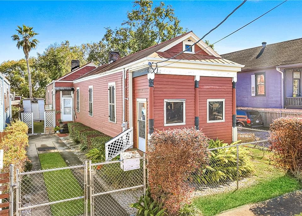 1st image of 1429 Kentucky St