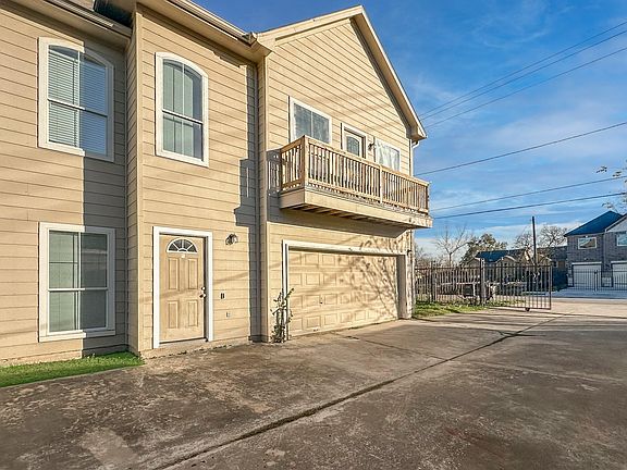 5th image of 4505 Maggie St Unit A