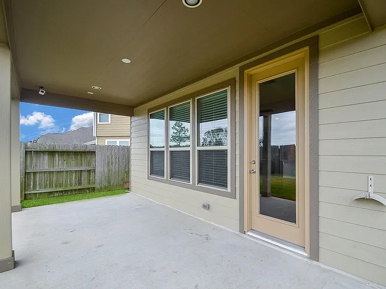 2726 Rice Mill Ave — Photo 42