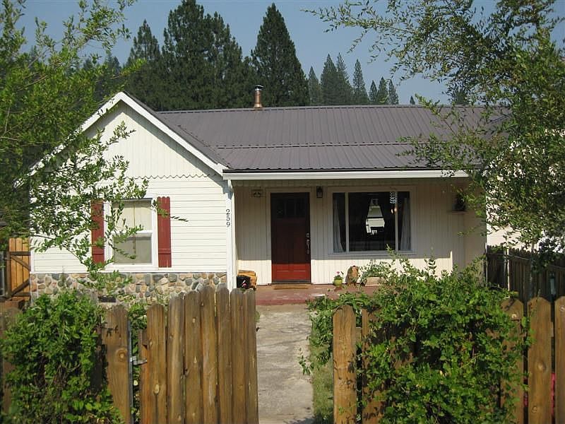 1st image of 259 Kinder Ave