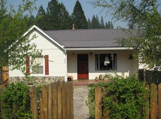 259 Kinder Ave, Greenville, CA