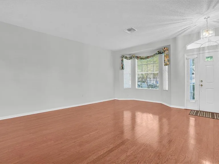 1510 Morning Rose Pl — Photo 5