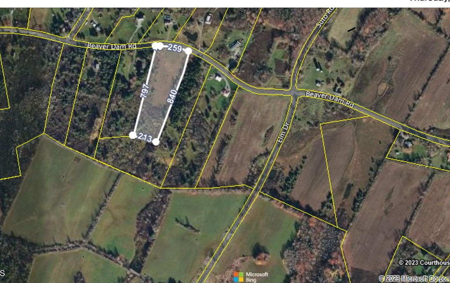 689 Beaver Dam Road, East Berne, NY 12059 MLS 202315555 Zillow