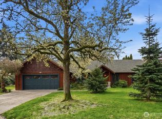 5805 Montana Ln, Vancouver, WA 98661