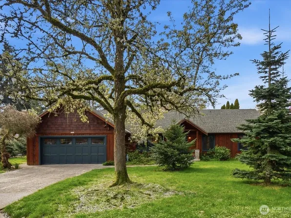 5805 Montana Lane, Vancouver, WA 98661