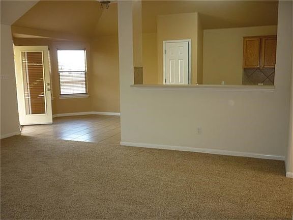 4th image of 271 Wild Buffalo Dr