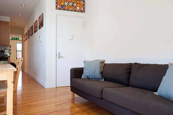 Rented by The Hamilton Group | media 16