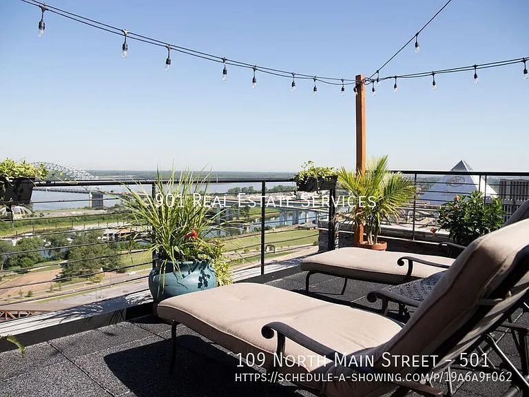 109 N Main St #501 — Photo 17