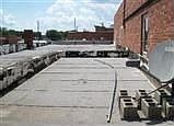 4th image of 505 Erie St
