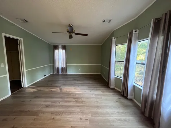 301 Knot Way, Deland, FL 32724