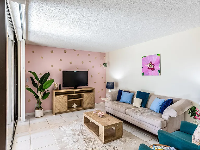 2255 Lindell Blvd #4108 — Photo 9