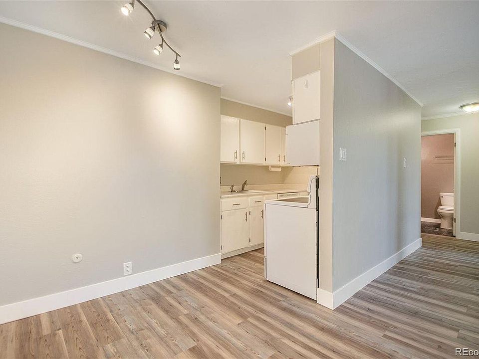 1st image of 1233 N Ogden St APT 510