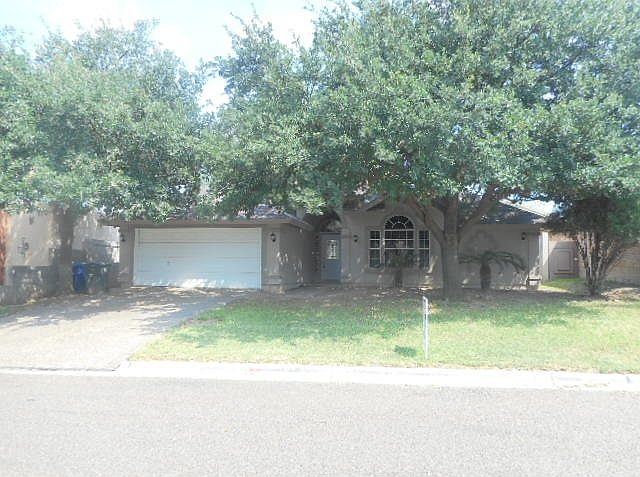 1st image of 516 Northstar Dr