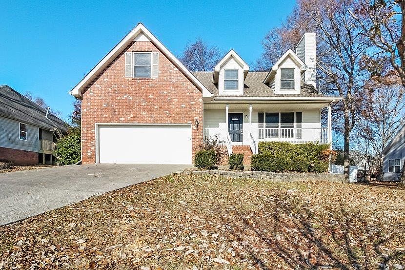 1st image of 108 Saint Christopher Dr