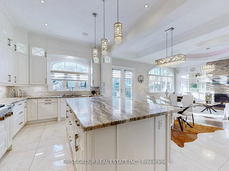 1834 Fairport Rd — Photo 13
