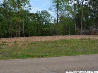 9195 Chad Ln, Hernando, MS 38632