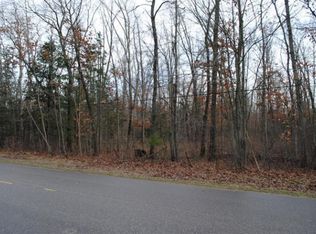 S Walhalla #6, Walhalla, MI 49458