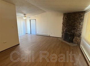 14727 E 4th Ave, Spokane, WA 99216