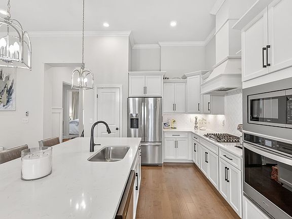 3rd image of 4049 John Marsh Rd