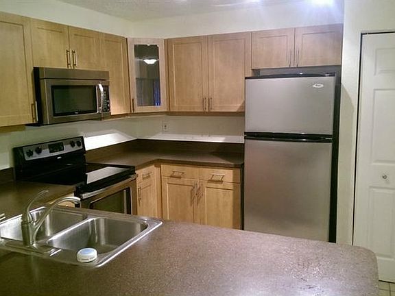 5th image of 5441 Baywater Dr #0