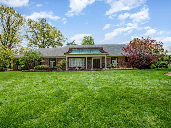 215 Dudley Pike, Edgewood, KY 41017